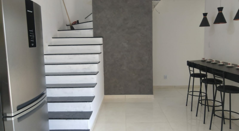 Casa à venda Cidade Beira Mar com 150m² e 4 quartos por R$ 590.000 - 838785859-img-20221029-190308.jpg
