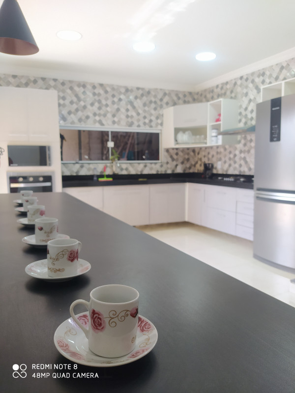 Casa à venda Cidade Beira Mar com 150m² e 4 quartos por R$ 590.000 - 975499550-img-20221028-085821.jpg