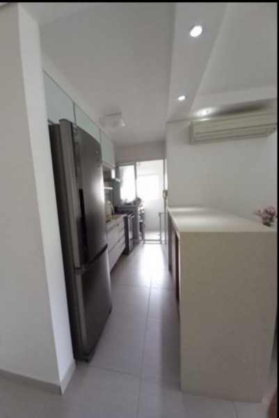Apartamento à venda Jardim Prudência com 60m² e 2 quartos por R$ 4 - 1132309324-img-20221104-013242.jpg
