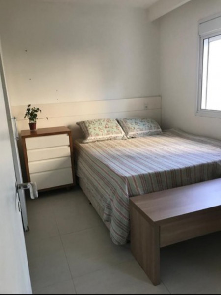 Apartamento à venda Jardim Prudência com 60m² e 2 quartos por R$ 4 - 1641293406-img-20221104-013212.jpg