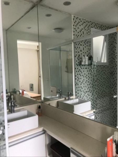 Apartamento à venda Jardim Prudência com 60m² e 2 quartos por R$ 4 - 1853007294-img-20221104-013340.jpg