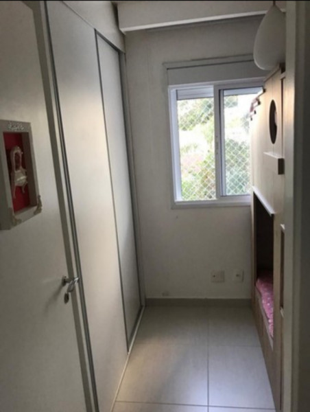 Apartamento à venda Jardim Prudência com 60m² e 2 quartos por R$ 4 - 2135017403-img-20221104-013133.jpg