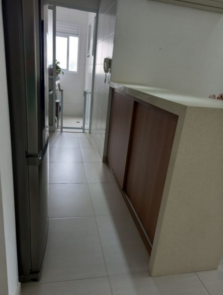Apartamento à venda Jardim Prudência com 60m² e 2 quartos por R$ 4 - 344838924-img-20221104-013652.jpg