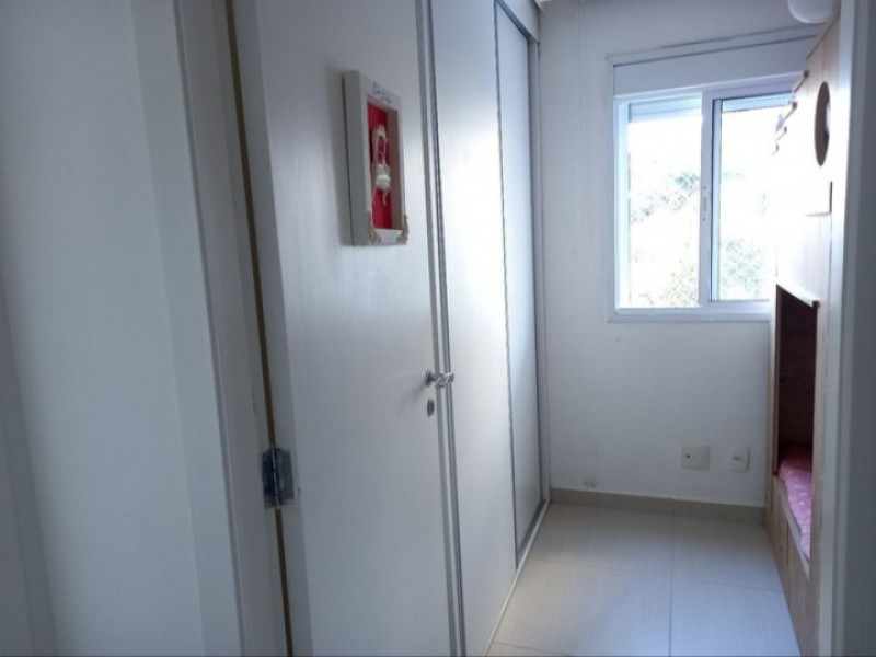 Apartamento à venda Jardim Prudência com 60m² e 2 quartos por R$ 4 - 55973437-img-20221104-013713.jpg