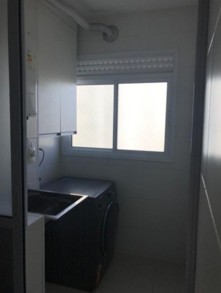 Apartamento à venda Jardim Prudência com 60m² e 2 quartos por R$ 4 - 611188339-img-20221104-013500.jpg