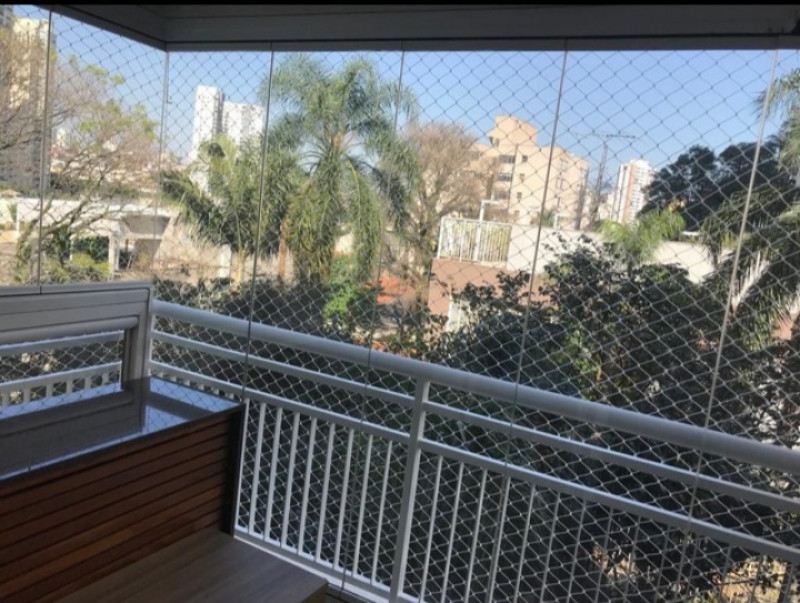 Apartamento à venda Jardim Prudência com 60m² e 2 quartos por R$ 4 - 637595813-img-20221104-013321.jpg