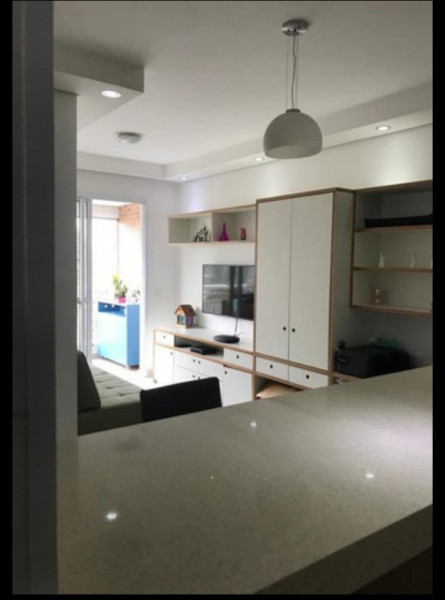 Apartamento à venda Jardim Prudência com 60m² e 2 quartos por R$ 4 - 684020681-img-20221104-013049.jpg