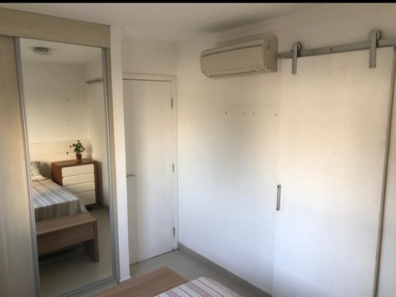 Apartamento à venda Jardim Prudência com 60m² e 2 quartos por R$ 4 - 805553262-img-20221104-013431.jpg