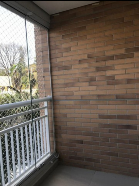 Apartamento à venda Jardim Prudência com 60m² e 2 quartos por R$ 4 - 889722640-img-20221104-013535.jpg