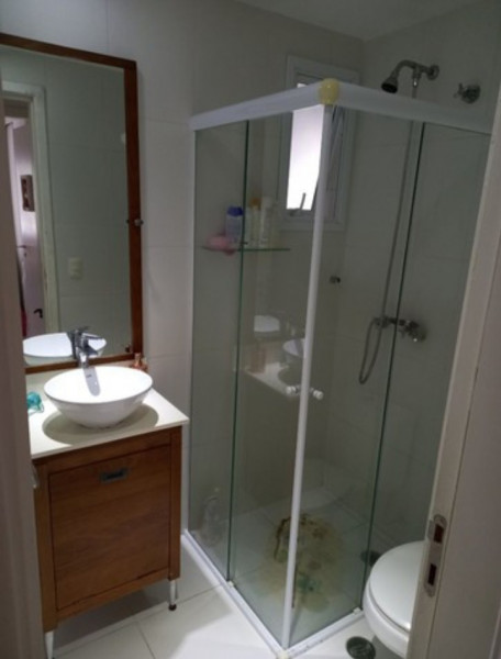 Apartamento à venda Jardim Prudência com 60m² e 2 quartos por R$ 4 - 983230919-img-20221104-013611.jpg