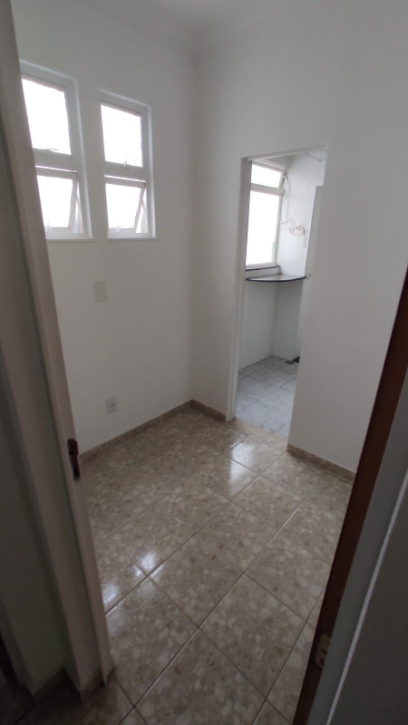 Apartamento à venda Manacás com 65m² e 3 quartos por R$ 205.000 - 1137849218-img-20220611-140622.jpg