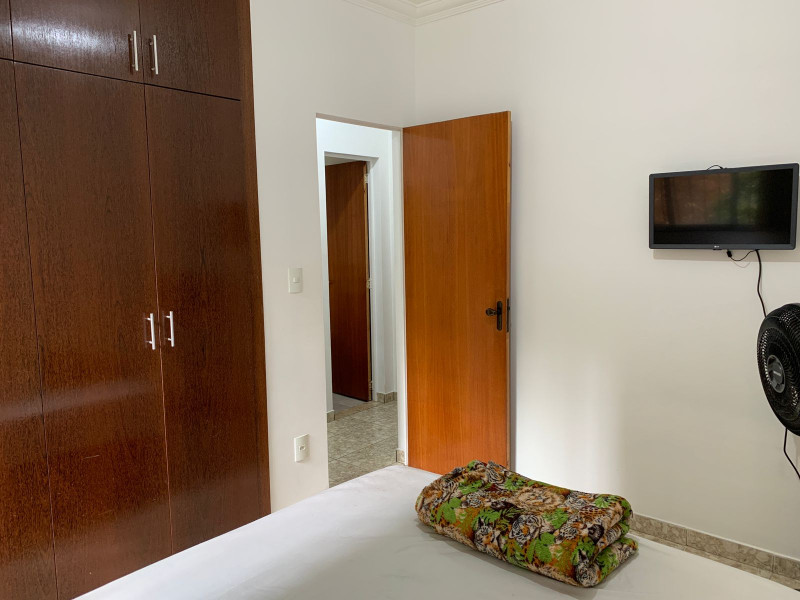 Apartamento à venda Manacás com 65m² e 3 quartos por R$ 205.000 - 1201846499-wiver6.jpeg