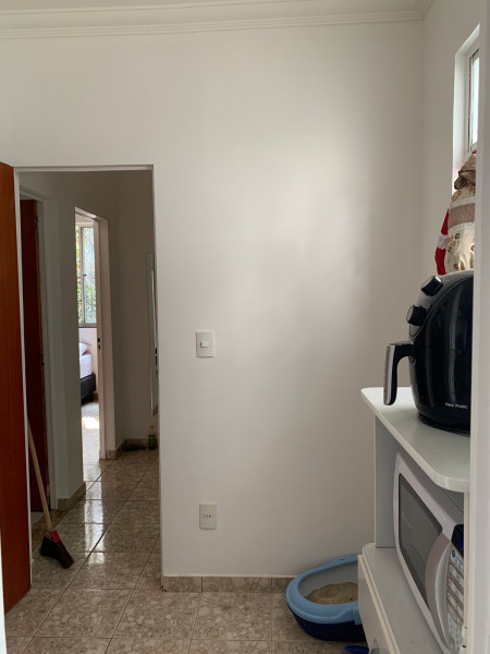 Apartamento à venda Manacás com 65m² e 3 quartos por R$ 205.000 - 1232096725-wiver11.jpeg