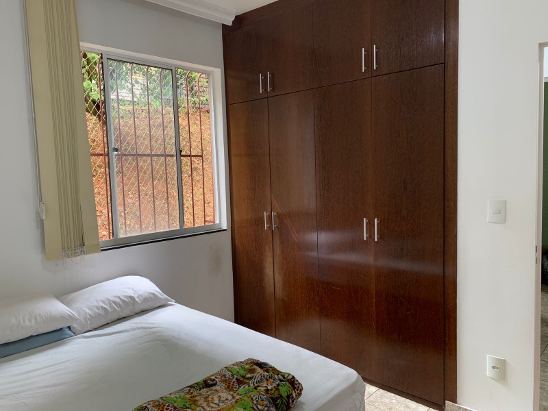 Apartamento à venda Manacás com 65m² e 3 quartos por R$ 205.000 - 1331735208-wiver1.jpeg