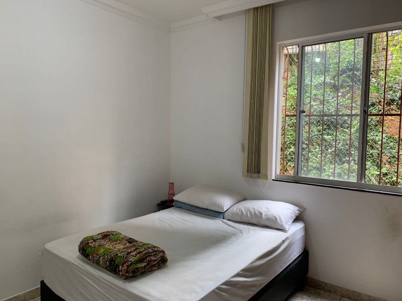 Apartamento à venda Manacás com 65m² e 3 quartos por R$ 205.000 - 135732928-wiver2.jpeg