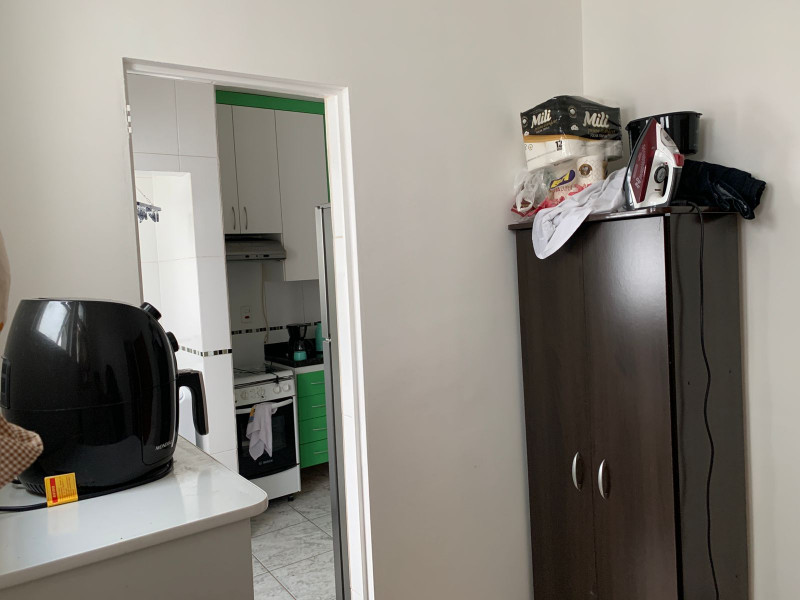Apartamento à venda Manacás com 65m² e 3 quartos por R$ 205.000 - 1385852147-wiver13.jpeg