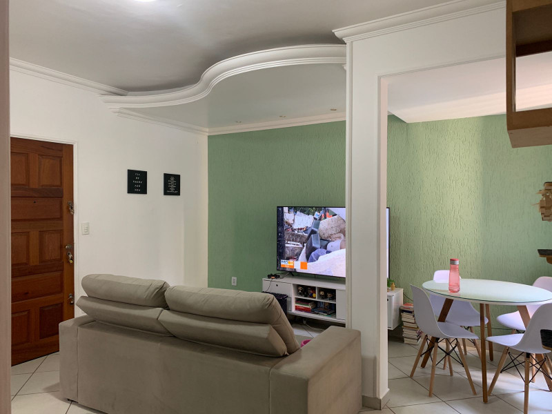 Apartamento à venda Manacás com 65m² e 3 quartos por R$ 205.000 - 1391806450-wiver25.jpeg