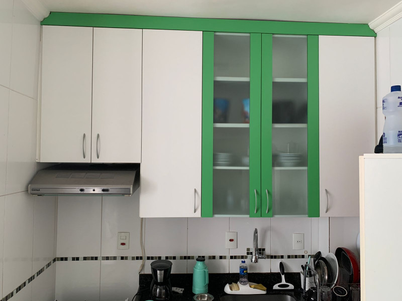 Apartamento à venda Manacás com 65m² e 3 quartos por R$ 205.000 - 1428440417-wiver18.jpeg