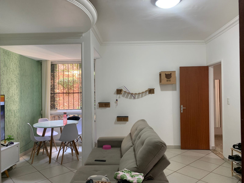 Apartamento à venda Manacás com 65m² e 3 quartos por R$ 205.000 - 1479882946-wiver0.jpeg