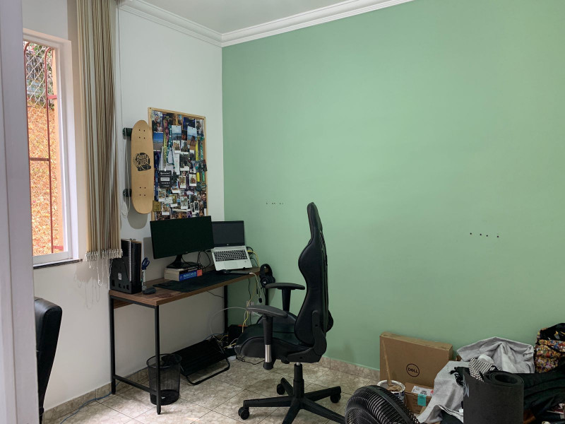 Apartamento à venda Manacás com 65m² e 3 quartos por R$ 205.000 - 1528183355-wiver5.jpeg