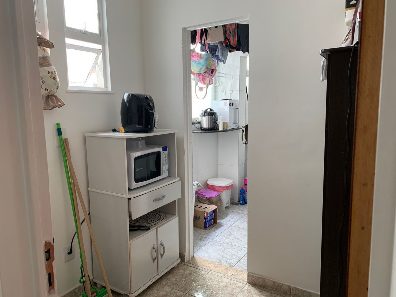 Apartamento à venda Manacás com 65m² e 3 quartos por R$ 205.000 - 1539591841-wiver12.jpeg