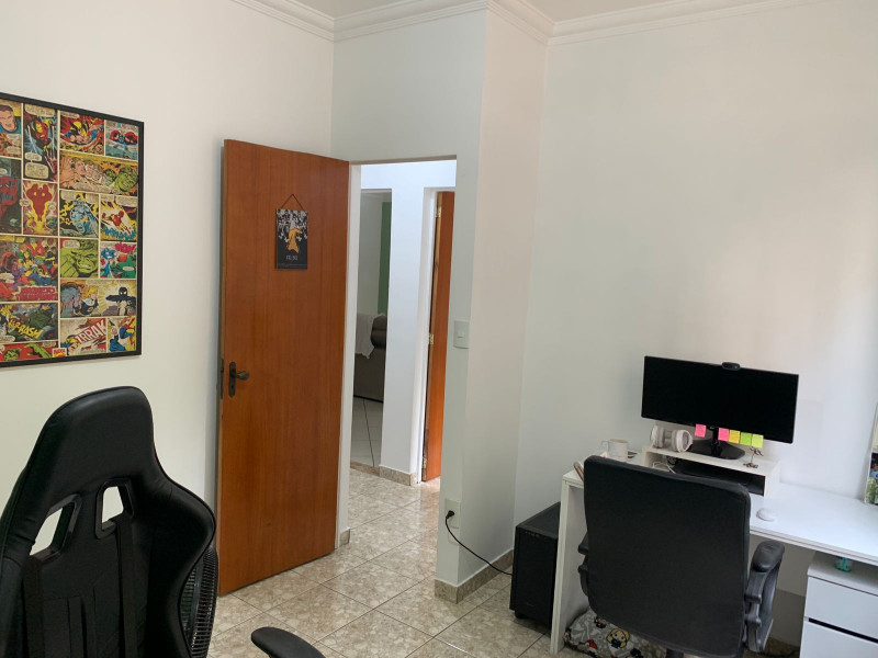 Apartamento à venda Manacás com 65m² e 3 quartos por R$ 205.000 - 160185068-wiver7.jpeg