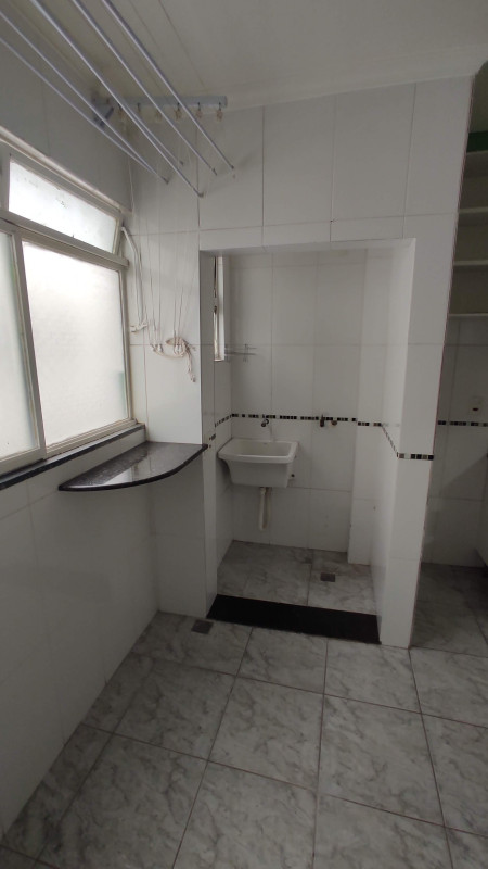 Apartamento à venda Manacás com 65m² e 3 quartos por R$ 205.000 - 1620414871-img-20220611-140627.jpg