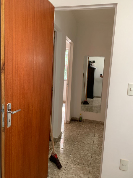 Apartamento à venda Manacás com 65m² e 3 quartos por R$ 205.000 - 1623415660-wiver14.jpeg