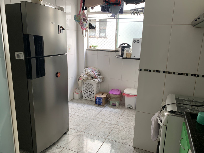 Apartamento à venda Manacás com 65m² e 3 quartos por R$ 205.000 - 1683499335-wiver19.jpeg