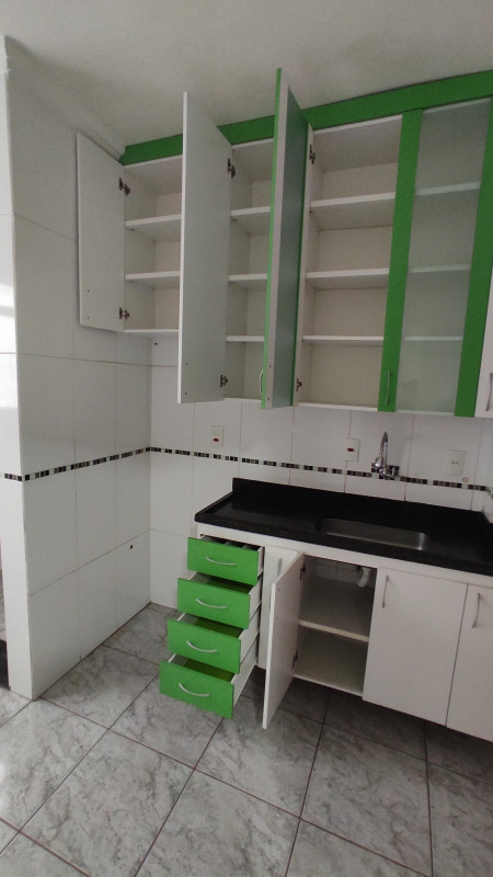 Apartamento à venda Manacás com 65m² e 3 quartos por R$ 205.000 - 1794594328-img-20220611-140644.jpg