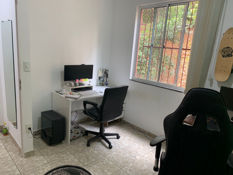 Apartamento à venda Manacás com 65m² e 3 quartos por R$ 205.000 - 192557774-wiver9.jpeg