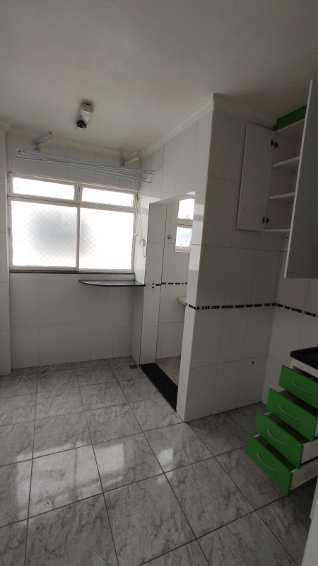 Apartamento à venda Manacás com 65m² e 3 quartos por R$ 205.000 - 1927031493-img-20220611-140647.jpg