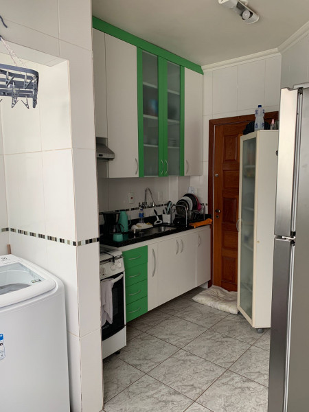 Apartamento à venda Manacás com 65m² e 3 quartos por R$ 205.000 - 202279554-wiver16.jpeg