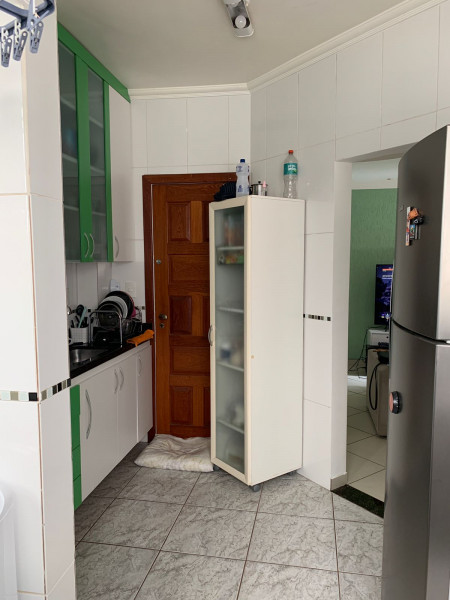 Apartamento à venda Manacás com 65m² e 3 quartos por R$ 205.000 - 2060922051-wiver17.jpeg