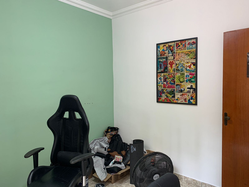 Apartamento à venda Manacás com 65m² e 3 quartos por R$ 205.000 - 32556472-wiver3.jpeg