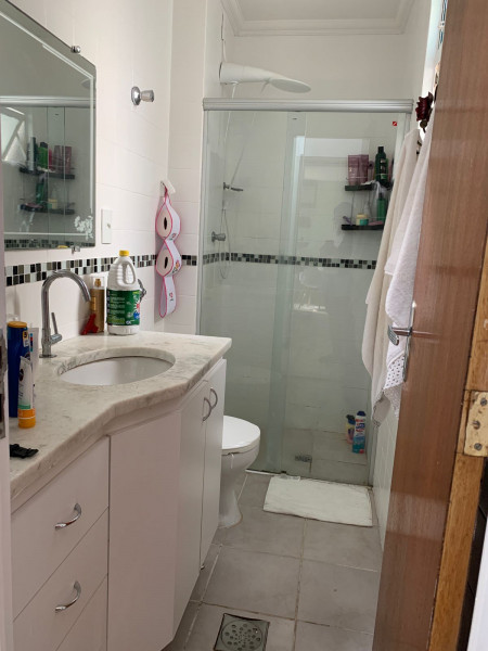 Apartamento à venda Manacás com 65m² e 3 quartos por R$ 205.000 - 358089092-wiver10.jpeg