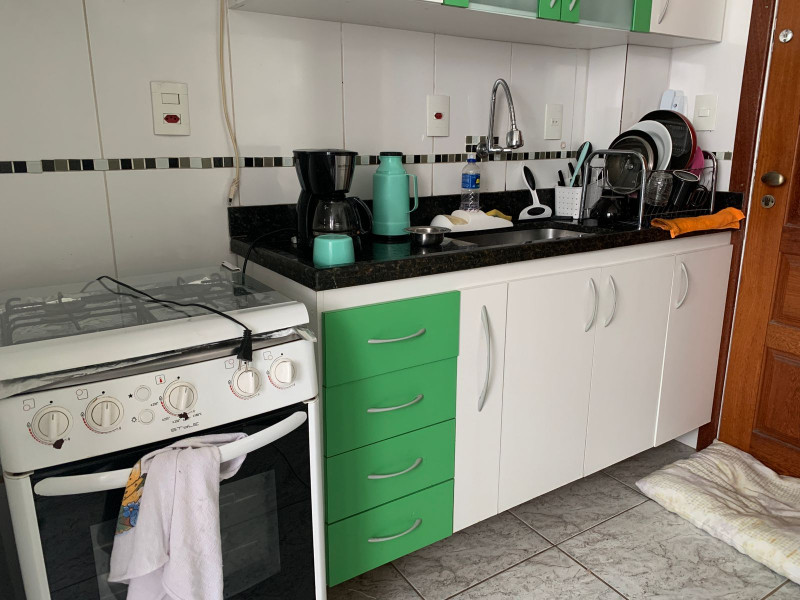 Apartamento à venda Manacás com 65m² e 3 quartos por R$ 205.000 - 394175647-wiver20.jpeg