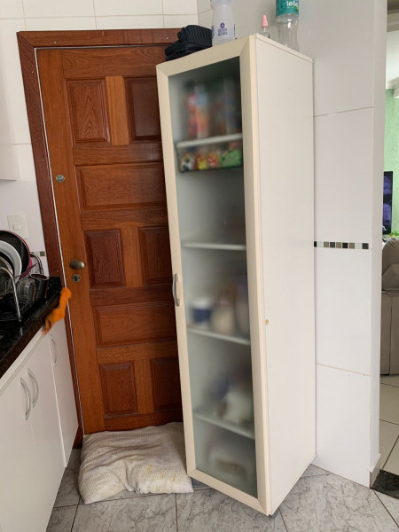 Apartamento à venda Manacás com 65m² e 3 quartos por R$ 205.000 - 40183826-wiver23.jpeg