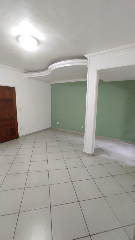 Apartamento à venda Manacás com 65m² e 3 quartos por R$ 205.000 - 405773386-img-20220611-140619.jpg
