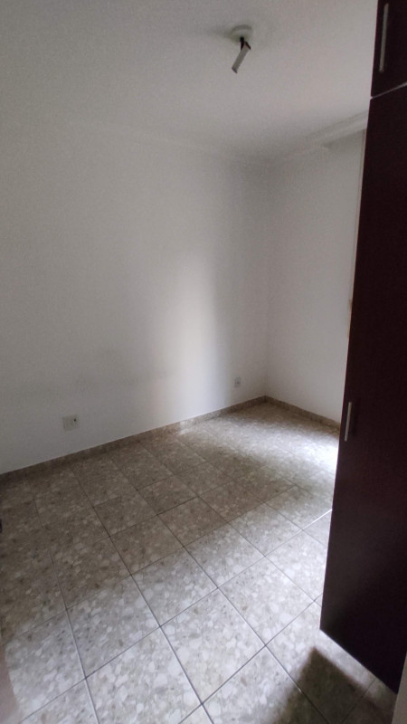 Apartamento à venda Manacás com 65m² e 3 quartos por R$ 205.000 - 432739877-img-20220611-140615.jpg