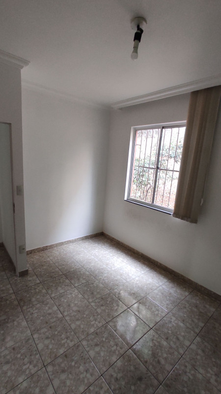 Apartamento à venda Manacás com 65m² e 3 quartos por R$ 205.000 - 433477640-img-20220611-140600.jpg