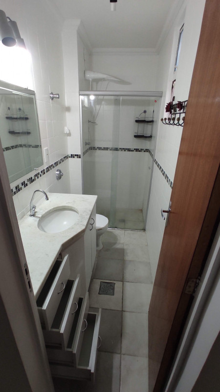 Apartamento à venda Manacás com 65m² e 3 quartos por R$ 205.000 - 435877284-img-20220611-140607.jpg