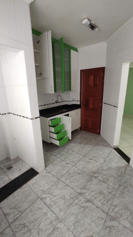 Apartamento à venda Manacás com 65m² e 3 quartos por R$ 205.000 - 517830780-img-20220611-140631.jpg