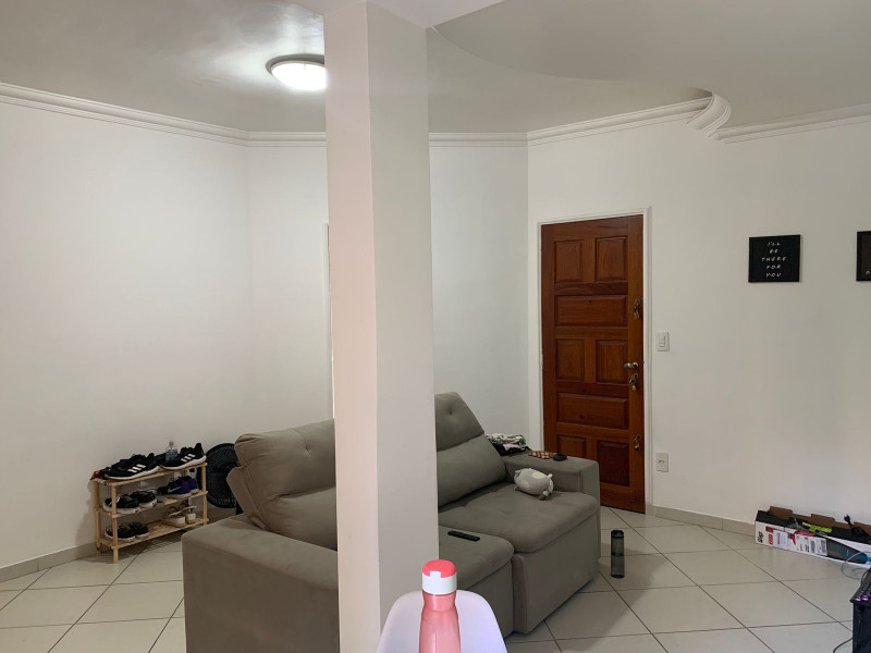 Apartamento à venda Manacás com 65m² e 3 quartos por R$ 205.000 - 562282290-wiver26.jpeg