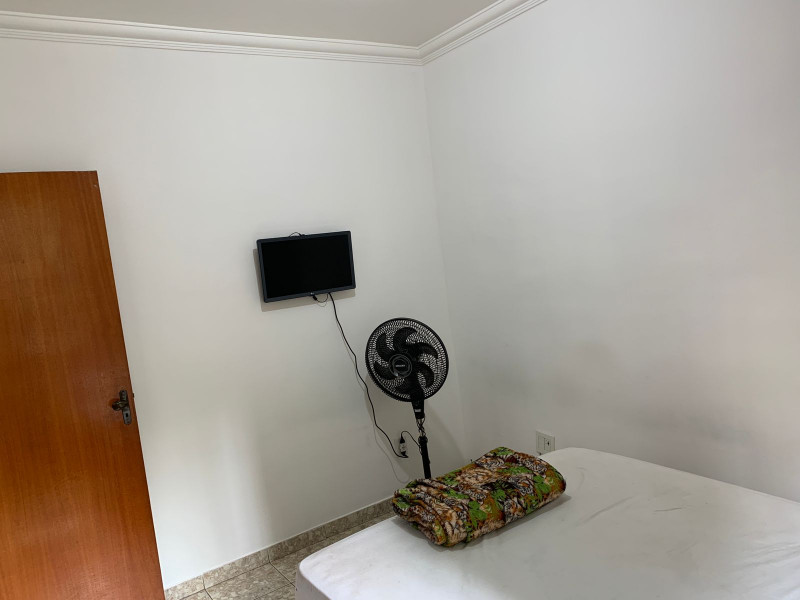 Apartamento à venda Manacás com 65m² e 3 quartos por R$ 205.000 - 569305662-wiver4.jpeg