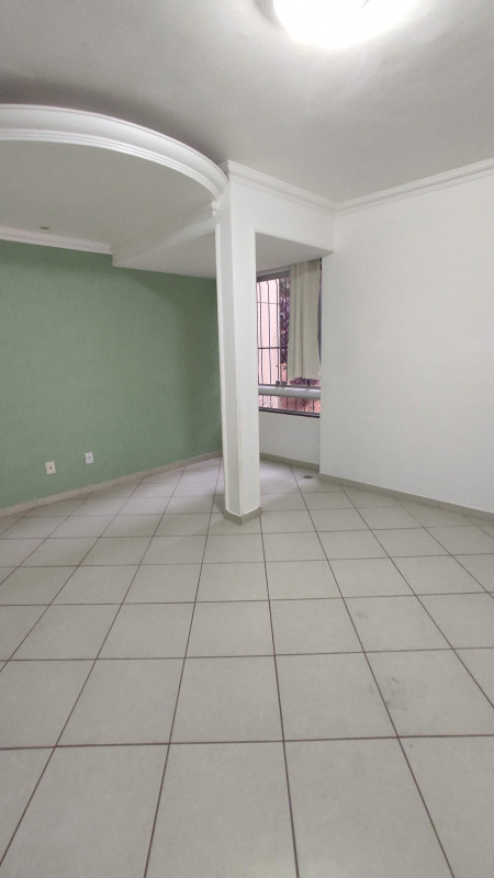Apartamento à venda Manacás com 65m² e 3 quartos por R$ 205.000 - 61309727-img-20220611-140637.jpg