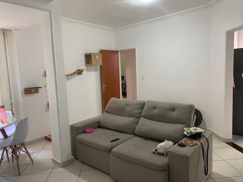 Apartamento à venda Manacás com 65m² e 3 quartos por R$ 205.000 - 623626022-wiver22.jpeg