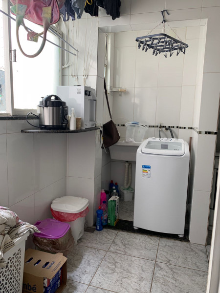 Apartamento à venda Manacás com 65m² e 3 quartos por R$ 205.000 - 625745515-wiver15.jpeg