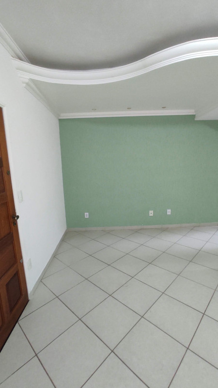 Apartamento à venda Manacás com 65m² e 3 quartos por R$ 205.000 - 806494434-img-20220611-140640.jpg