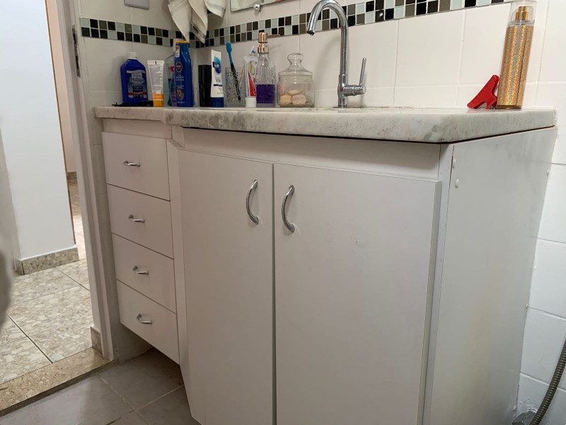 Apartamento à venda Manacás com 65m² e 3 quartos por R$ 205.000 - 831803575-wiver8.jpeg